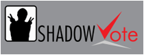 ShadowVote